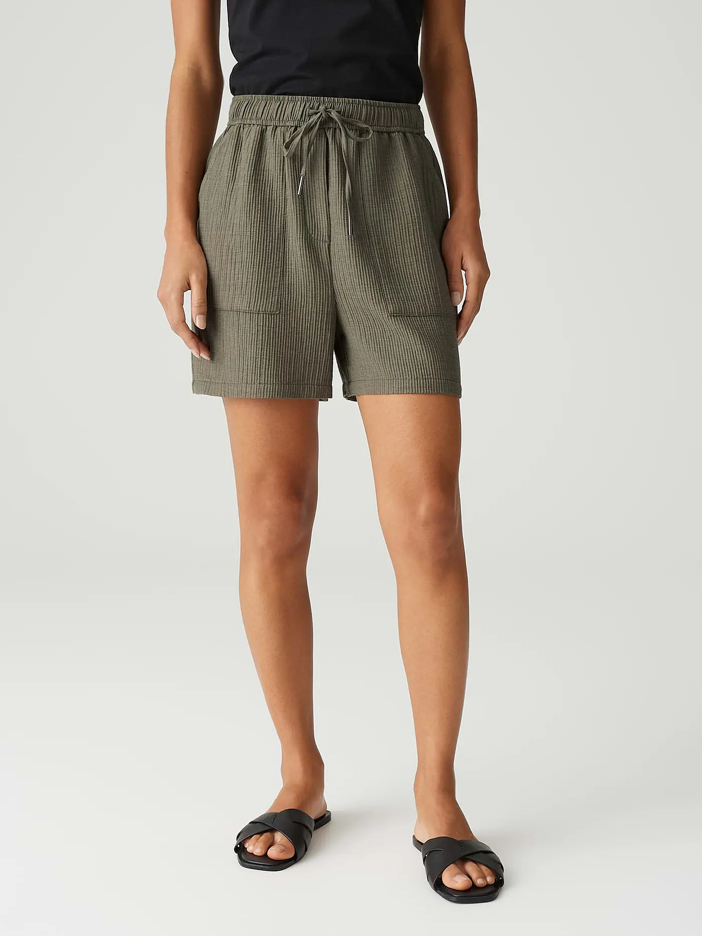 OPUS | Shorts MELANE | 